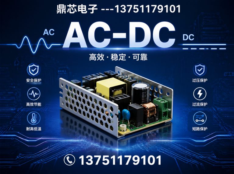 五家渠存储芯片展示图